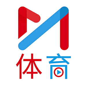 智利联杯联赛logo